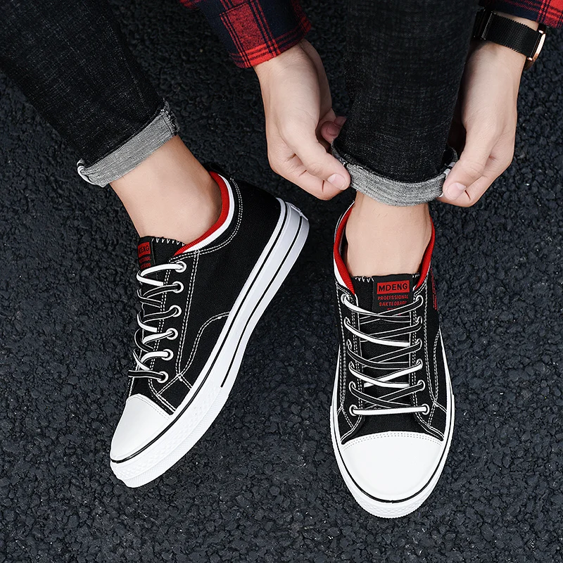 

All-weather Universal Cotton Shoes, High Airflow Fabric for All-condition Errands and Various Daily Leisure Scenarios