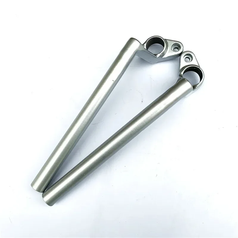 Motorcycle Accessories EN125-2/2A/2F/2E/3A/3F/3E EN150 Directional Handle Split