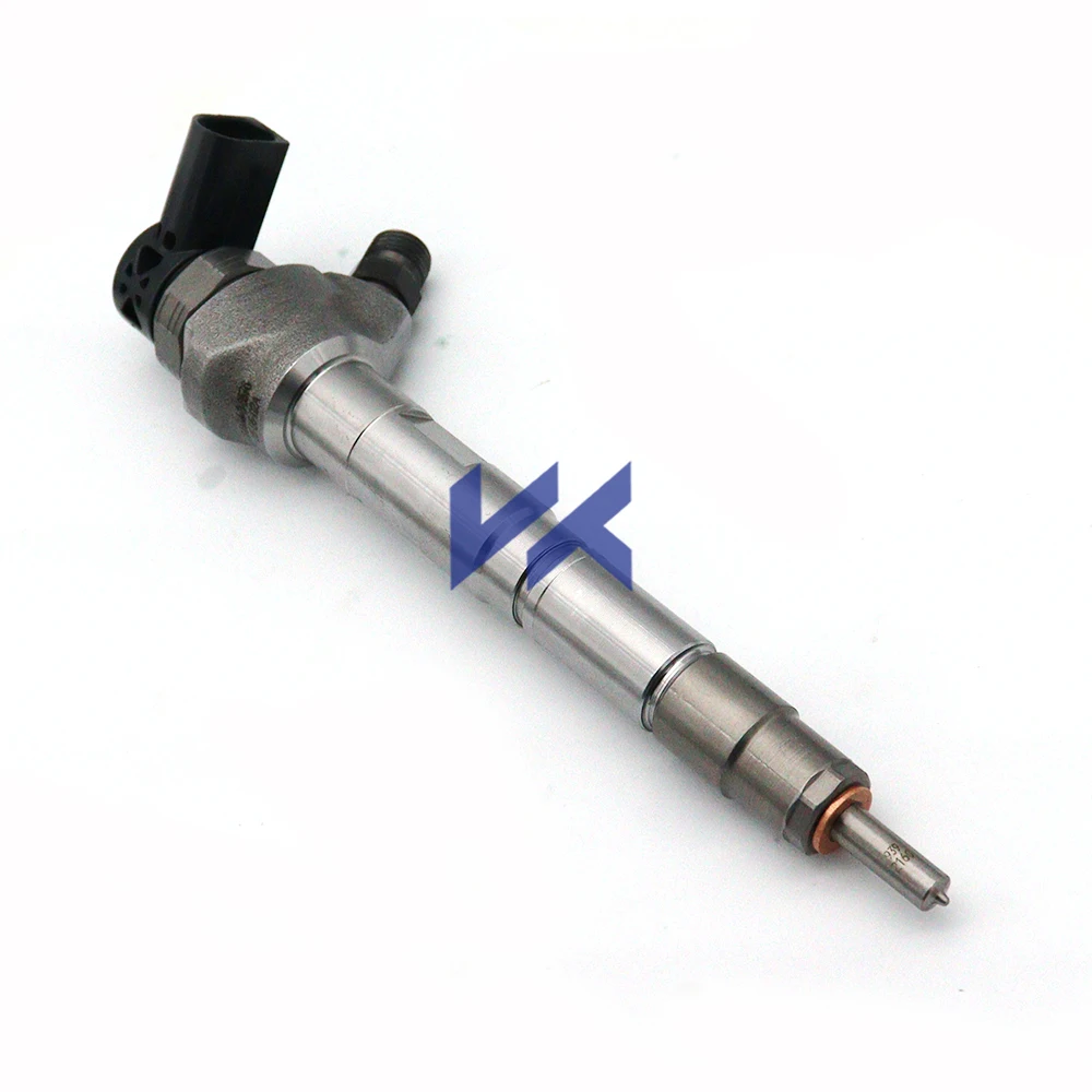 

Diesel Common Rail Injector 0445110486 For YUCHAI 4FW CN4