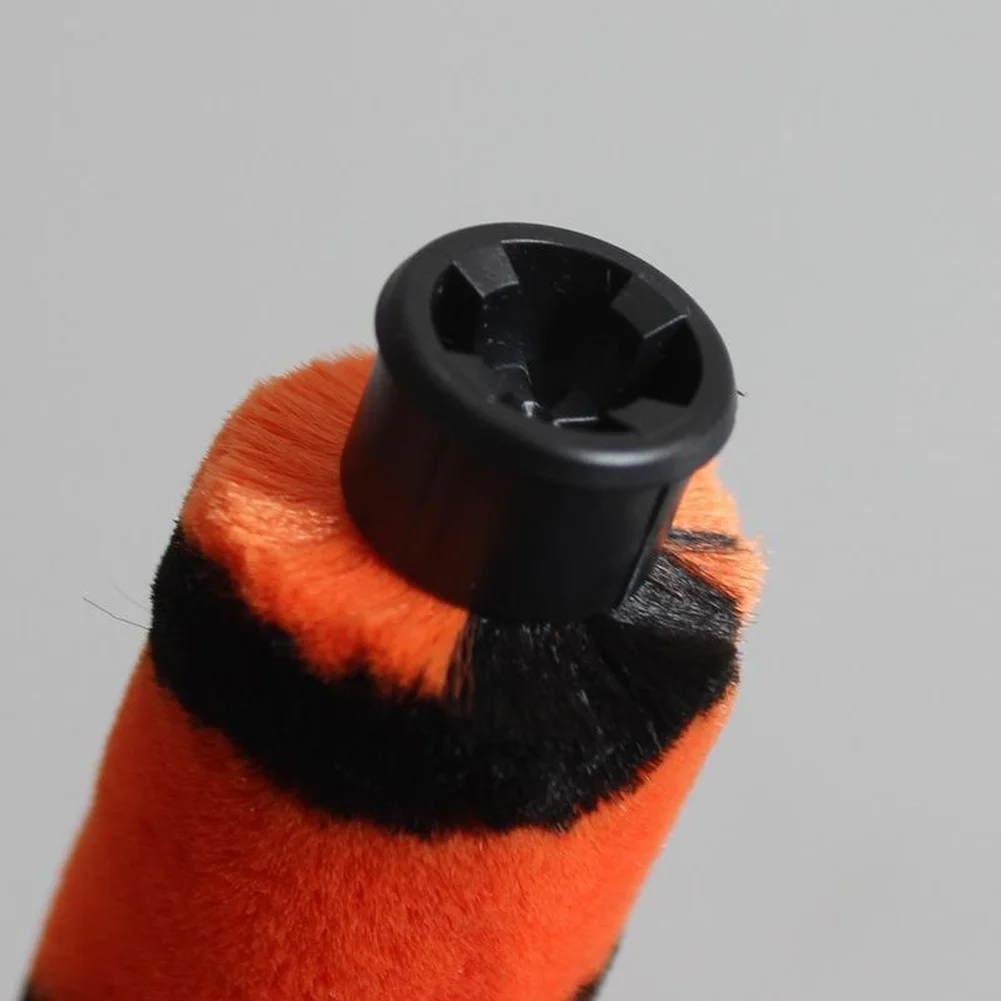 Main Roller Brush For Shark NZ801UK ZS600 LZ600 HZ390UK Main Roller Brush Replacement Vacuum Cleaner Accessories