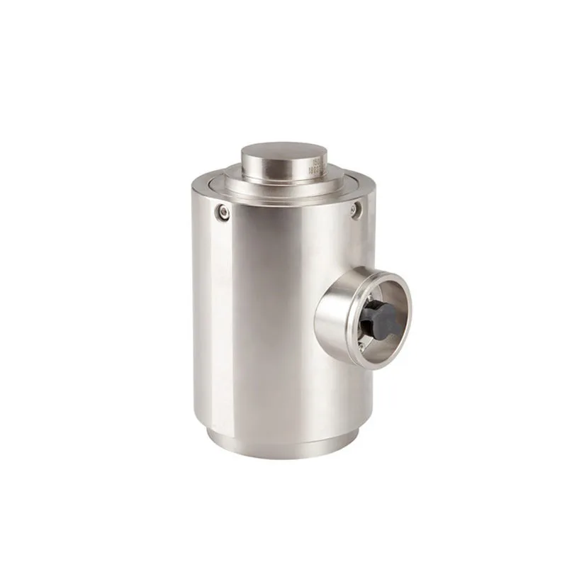 

TJH-3 Load Cell Load Cell/load Cell