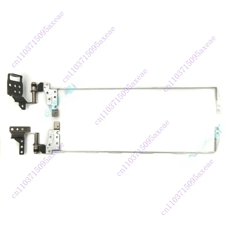 Suitable for Acer Nitro 5 AN515-41 AN515-42 AN515-51 AN515-52 AN515-53 LCD hinges L+R