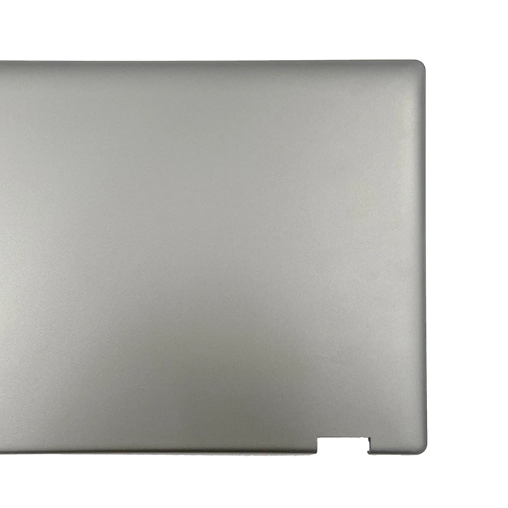 Imagem -03 - Laptop Lcd Tampa Traseira para Lenovo Tampa Traseira Moldura Frontal Palmrest Superior Base Inferior Novo Case para Lenovo Yoga 33011 330-11igm Flex11 Flexx6-11