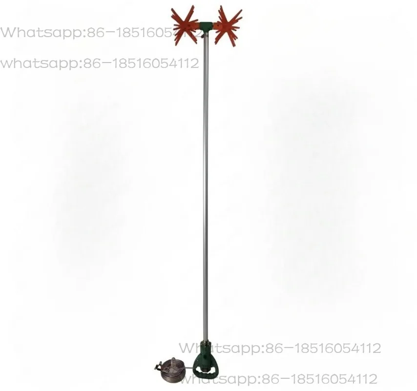 

Электрический рециктор, велосипедные аксессуары, Granos Café, портативные, рециркули, электронные велосипедные работы, электронные работы