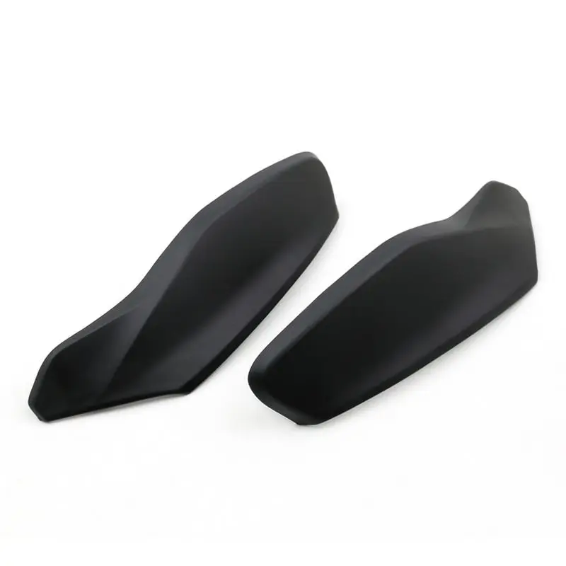 Motorcycle Handguard Cover For Ducati Multistrada 950 1200 1260 S V2 V2S Hand Guard Protector-N29R