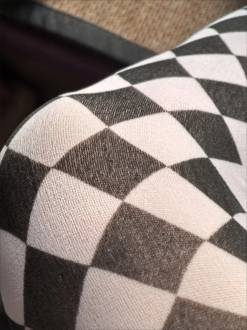 Anime Spiel Final Fantasy XIV FF14 Y'shtola Cosplay Kostüm Strumpf Zubehör Party Weihnachten Halloween Strumpfhosen – Detail 6