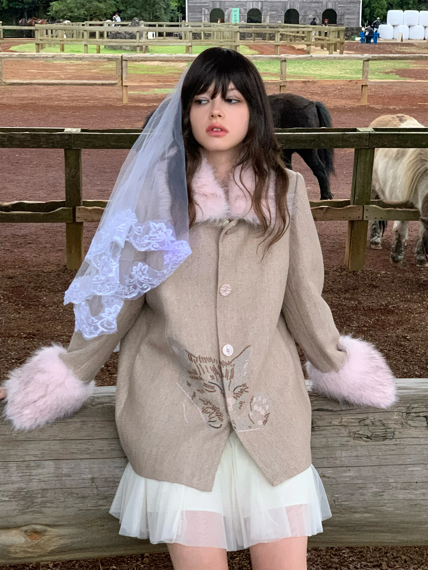 jupe-de-ballet-romantique-sle-f-pour-femmes-ample-plissee-pour-l'hiver-effet-amincissant-tissu-polyester-doux