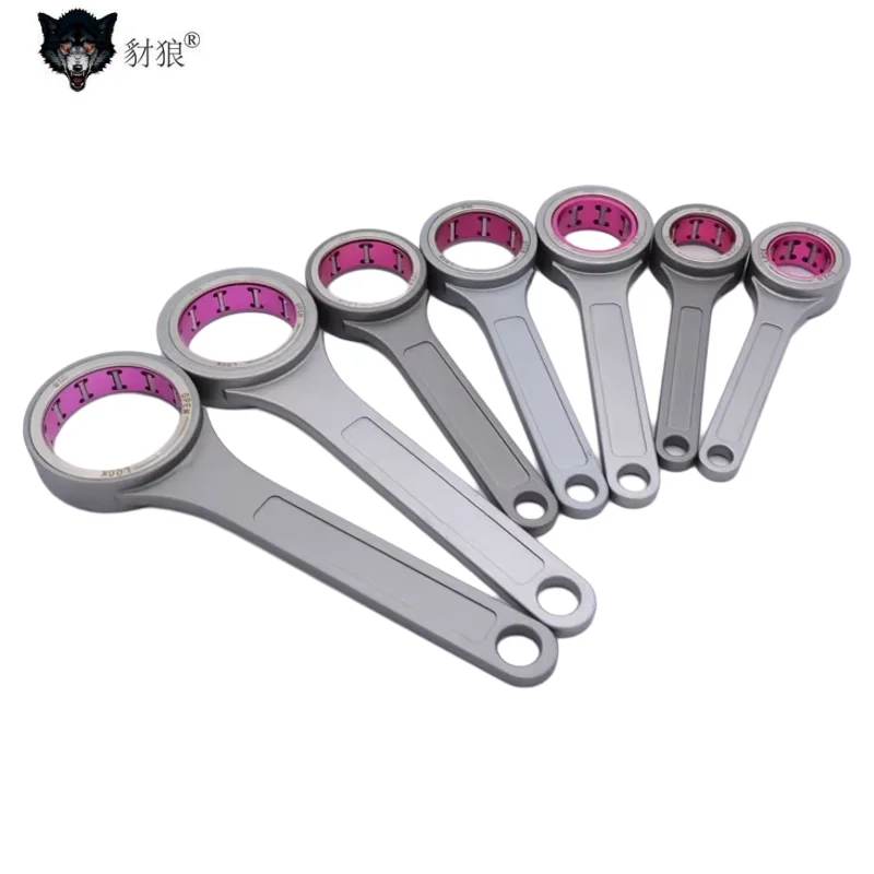 

GSK Nut Wrench SK06 SK10 SK16 SK13 SK20 SK25 GSK Wrench, for BT BT40 HSK HSK63A HSK63 sk gsk collet chuck tool holder Nut Wrench