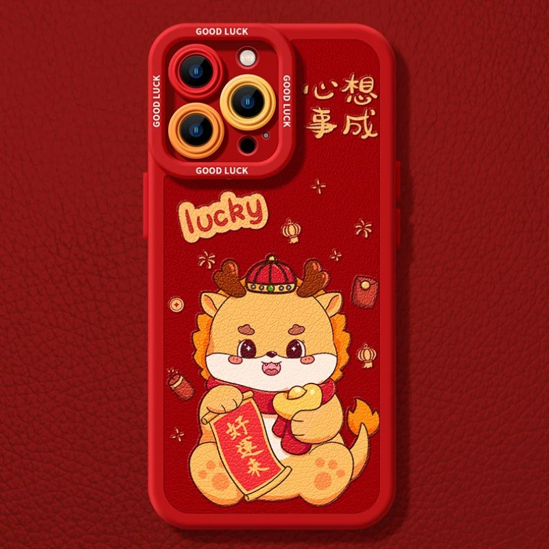 Year of Birth Printing Phone Case for Iphone 15 Case Iphone 15 14 13 Promax 12pro Xsmax Xr X Xs 8 7 plus Phone Protective Shell