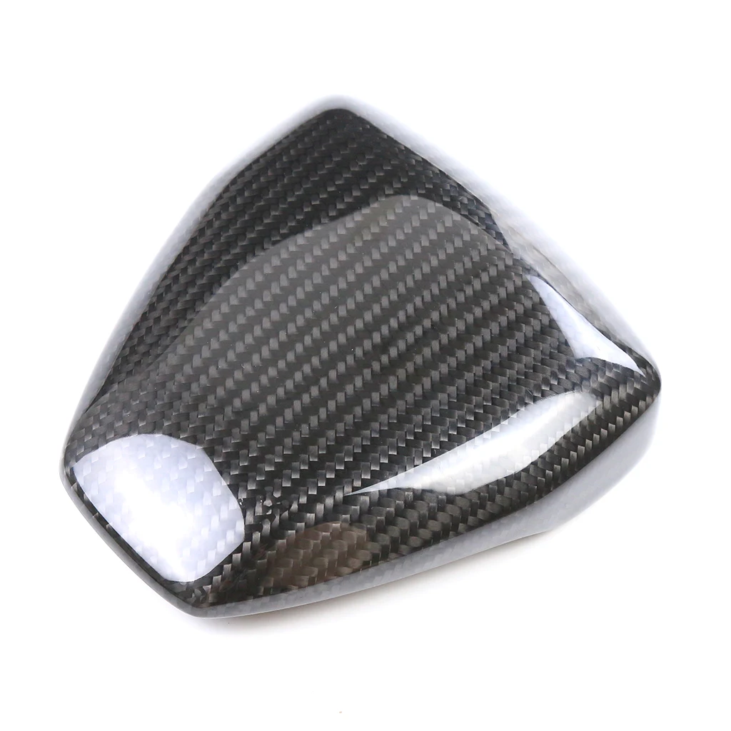 

100% Carbon Fiber Motorcycle Side Cover Fairing Kit For Harley Davidson Sportster S 1250 RH 1250S 2021 2022 2023