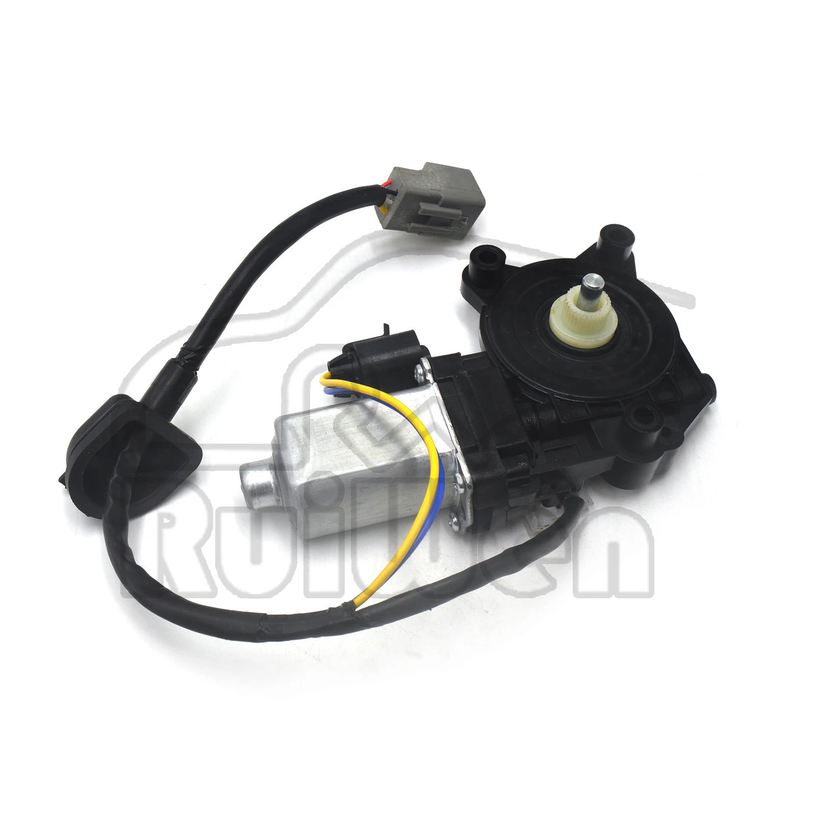 

Car Window Lift Motor for Land Rover LR2 2008 2009 2010 2011 2012 2013 2014 2015 LR002209