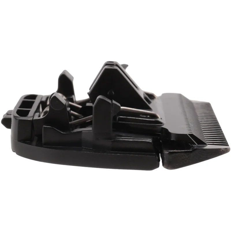 

A47F-Hair Trimmer Cutter Barber Head For Panasonic ER150 ER151 ER152 ER153 ER154 ER160 ER1510 ER1511 ER1610 ER1611 ER-GP80
