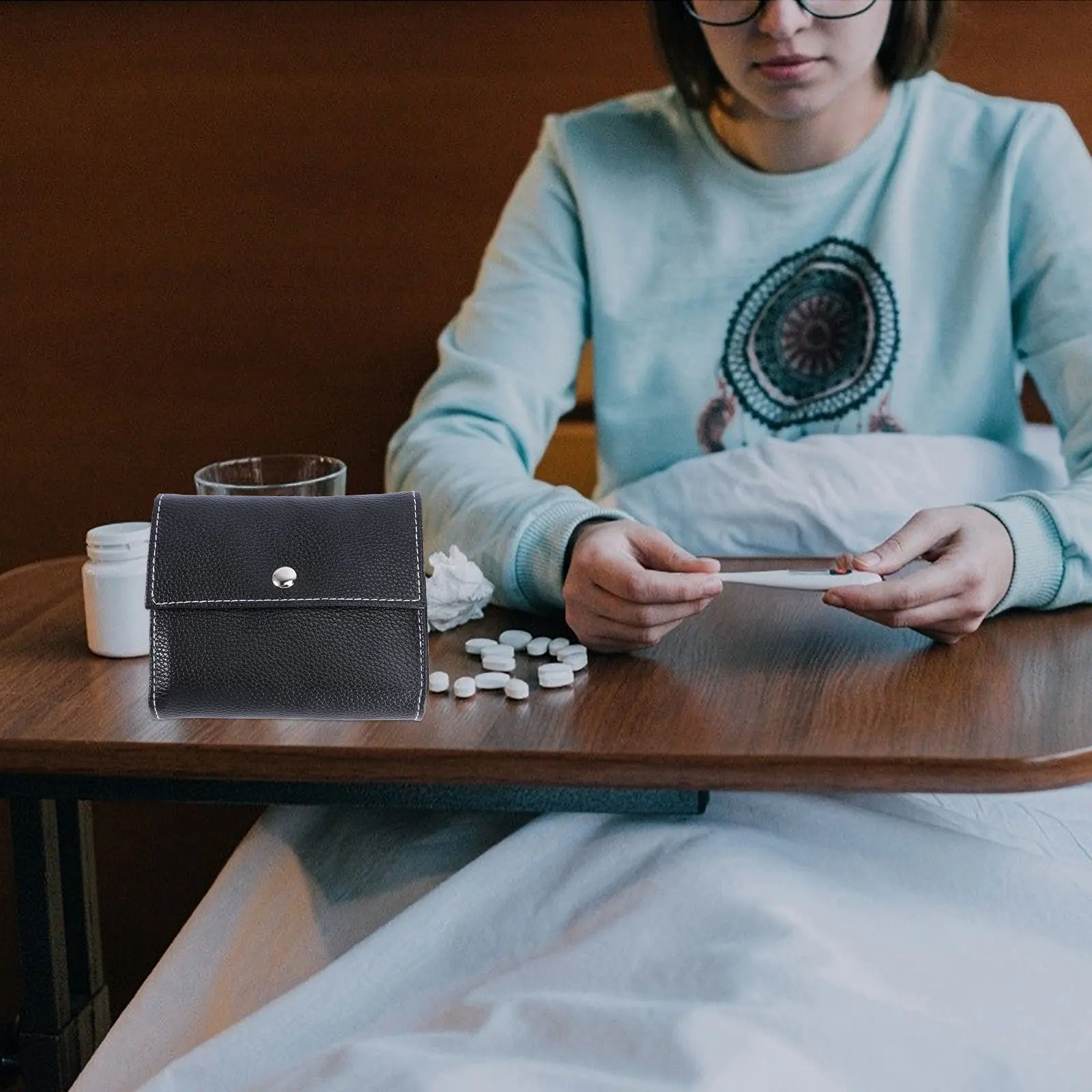 

Weekly Daily Medicine Travel Daily Storage Medicine Weekly For For One Week Travel Organizer 7 Days 28 Grids