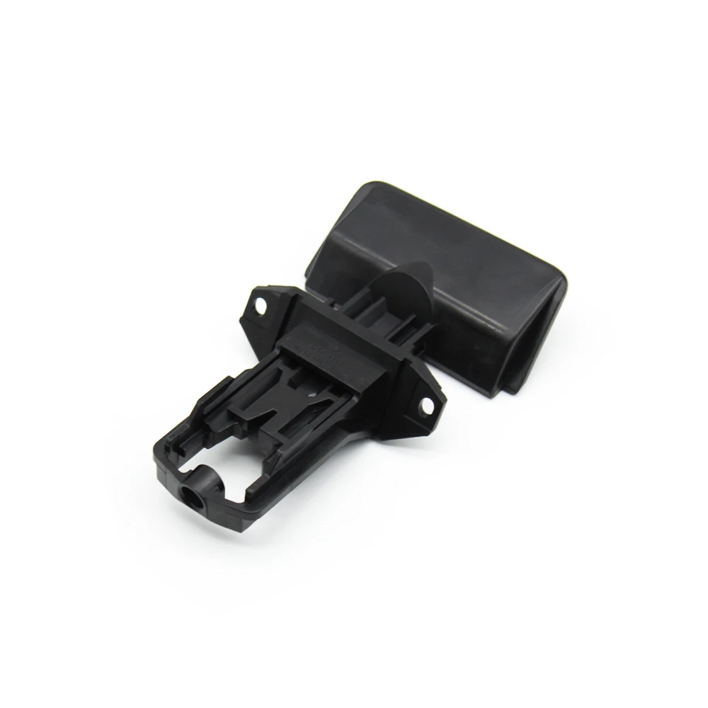 Car Handbrake Parking Brake Release Handle For Benz E Class W210 1993 1994 1995 1996 1997 1998 1999 2000 2001 2002 A2104270020