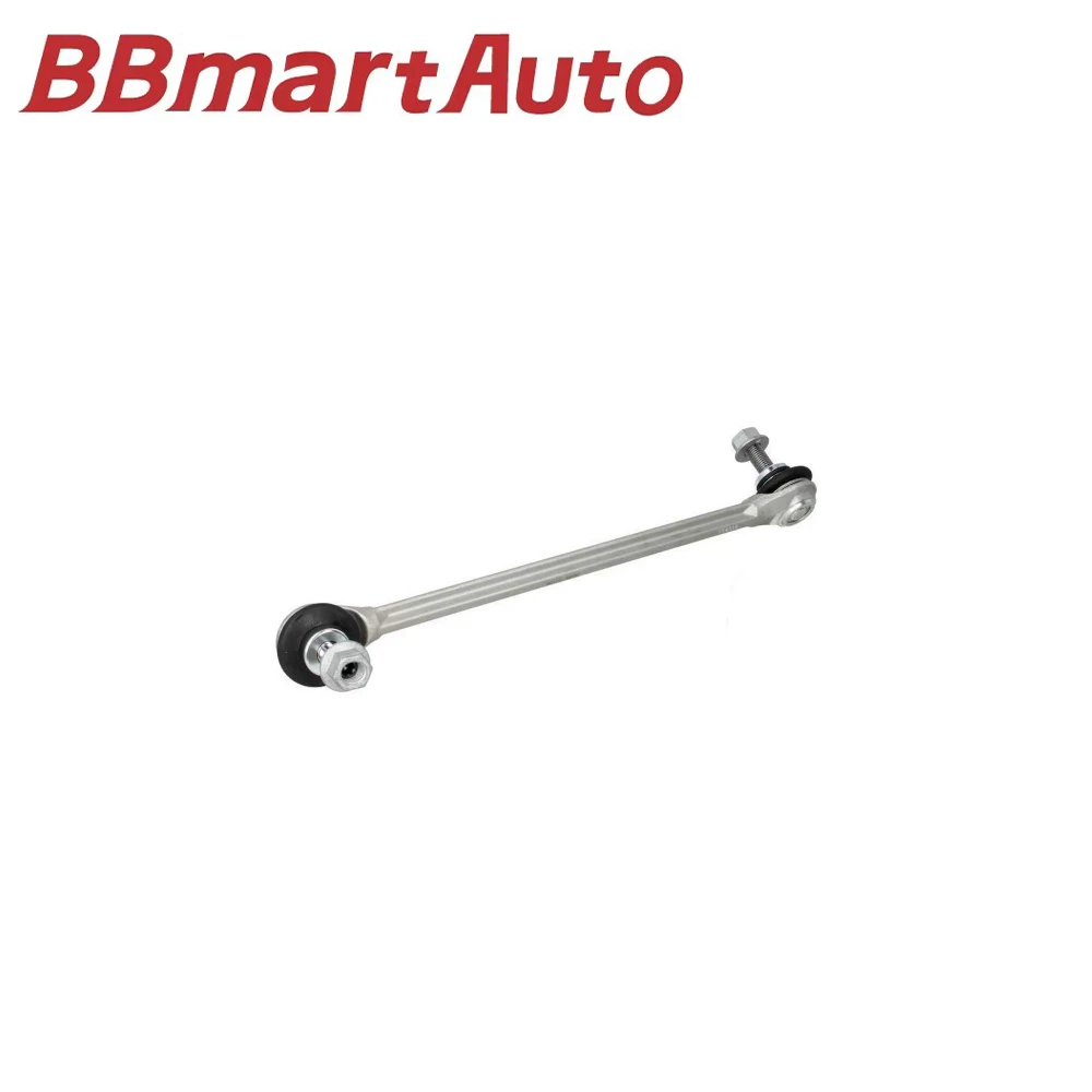 

2123201189 BBmart Auto Parts 1pcs Front Left Stabilizer Link For Mercedes Benz W212 E200CGI E260CGI OE A2123201189