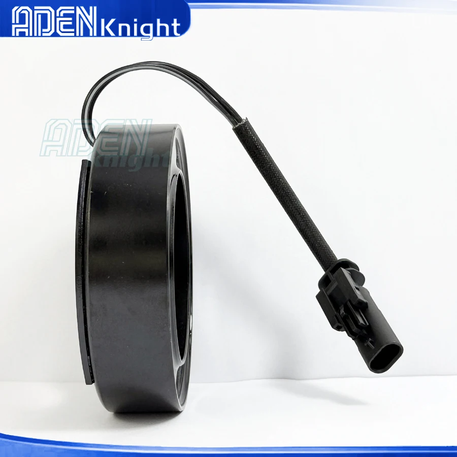 

Катушка компрессора переменного тока для Chevrolet Cruze 2012-2015 CVC L4 1.4L 157271 1522226 13377057 13385464 13412250 13414019 39067789 1422226