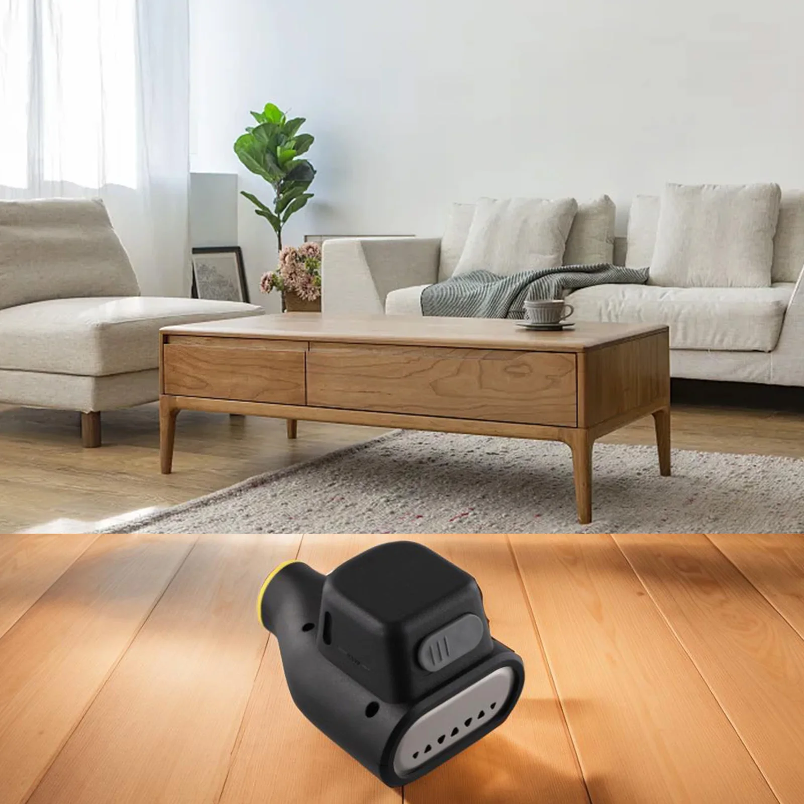 accessoire-de-fer-a-vapeur-anti-plis-pour-vetements-avec-reservoir-de-recuperation-de-condensat-et-penetration-profonde-des-tissus