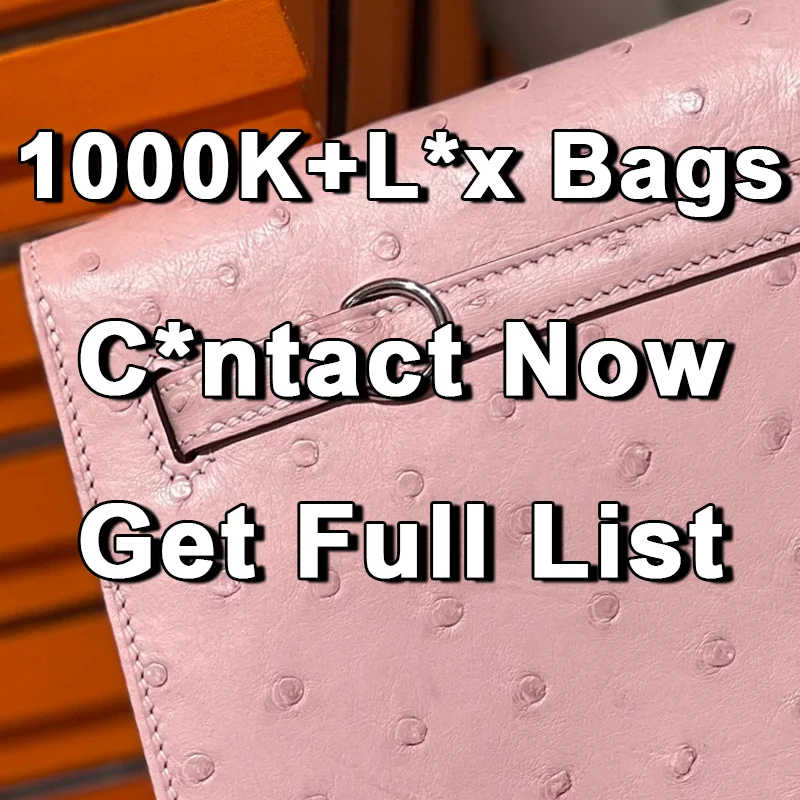 

Designer luxury bag high quality women handbag elegant classic shoulder design durable style for shopping daily wear work or tra