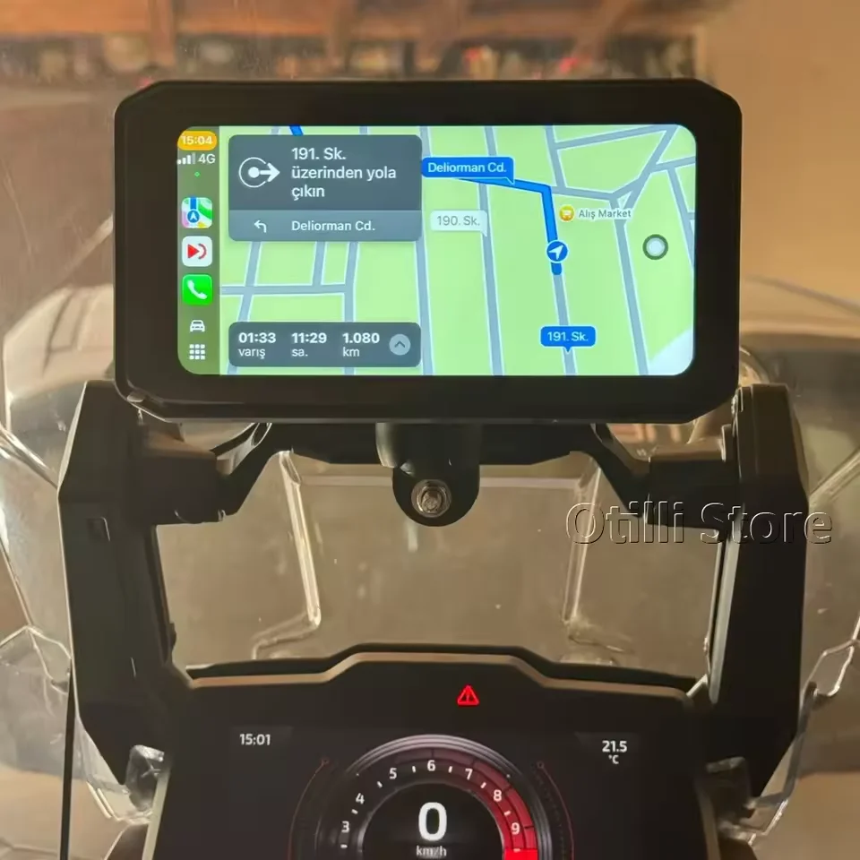 suporte-para-smartphone-de-motocicleta-compativel-com-tiger-1200-gt-pro-rally-explorer-tiger1200-rally-pro-2023-2025-suporte-para-navegacao-gps