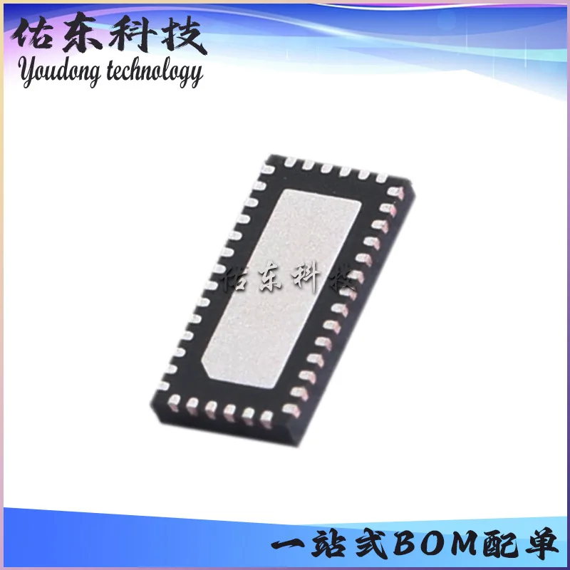 QPL7442TR7 QPL7442 RF verstärker Qorvo semiconductor original IC RF chip