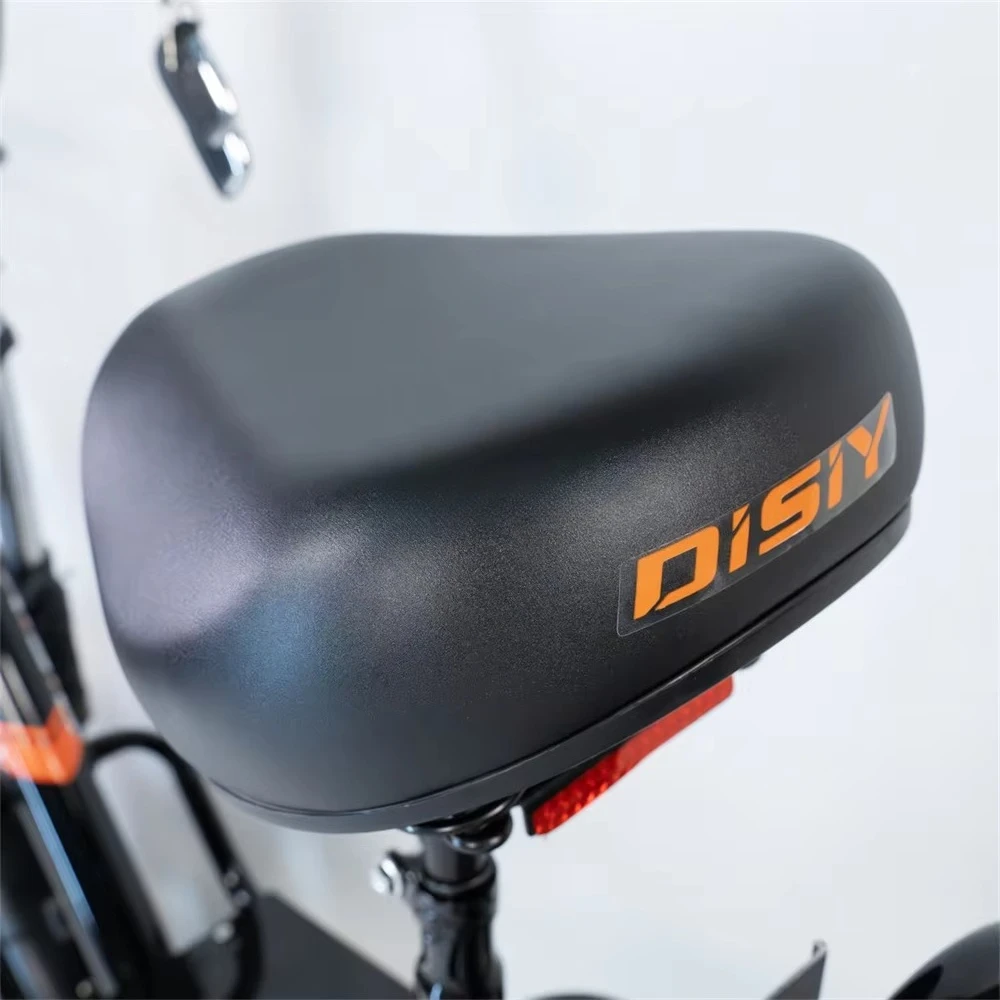 Electric Delivery Bike for Adults Popular Supplier 1200w 800w Electric Motor Bike Fast Electric Bicycles for Adults