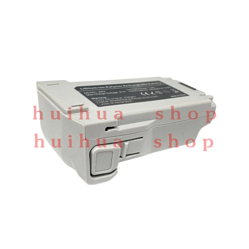

New 28.41Wh Mini 3 Series Intelligent Battery Plus for DJI Mini 3 & 4 Pro Drone
