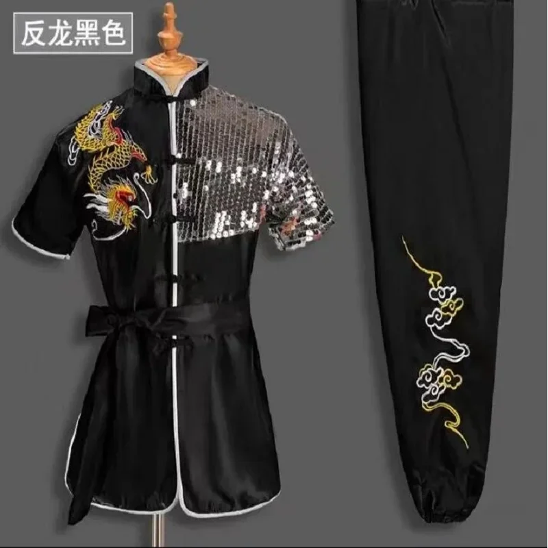 ☣2026 Anime Kimetsu No Yaiba Tomioka Giyuu Cosplay Costume Set Top Pants Cloak Adult Child Halloween Party☣~! view 5