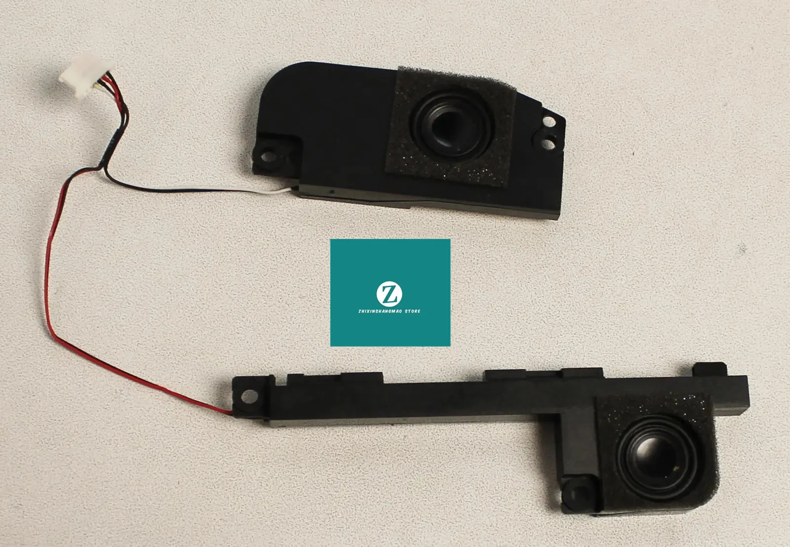 

924538-001 FOR HP Speaker Set Left And Right Pavilion X360 15-Br052Od