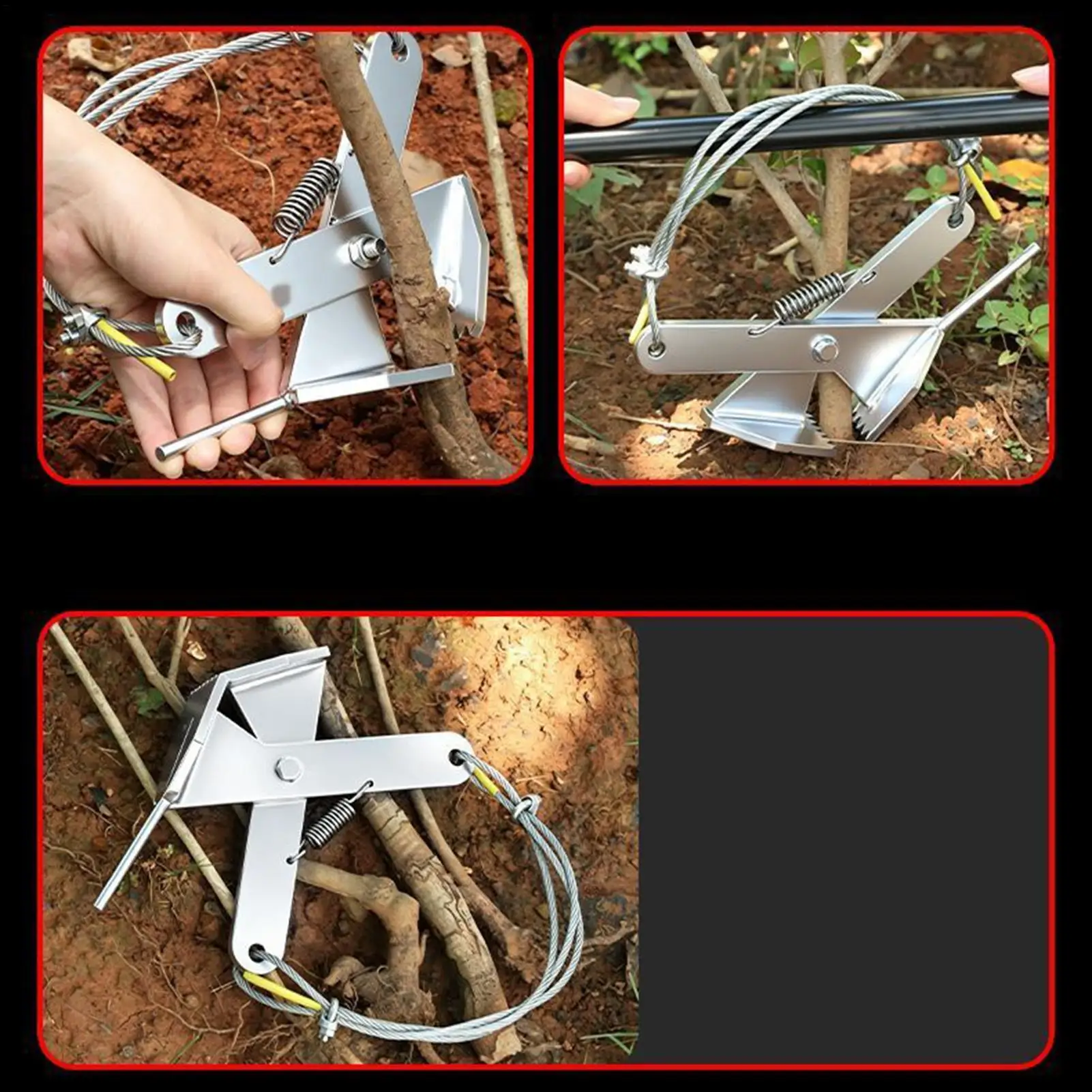 tree-puller-ergonomic-heavy-duty-manual-metal-anti-slip-extractor-tree-sapling-root-puller-tool-for-planting-landscaping-outdoor