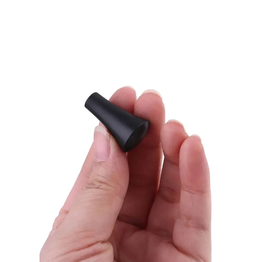 4 шт., держатель для телефона на велосипед