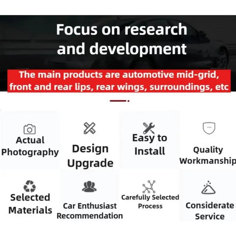 لسيارات BMW ميني كوبر R55 R56 R57 R58 وحدة التحكم المركزية مسند الذراع ترقية صندوق تخزين منظم ملحقات السيارة الداخلية أجزاء سوداء #6