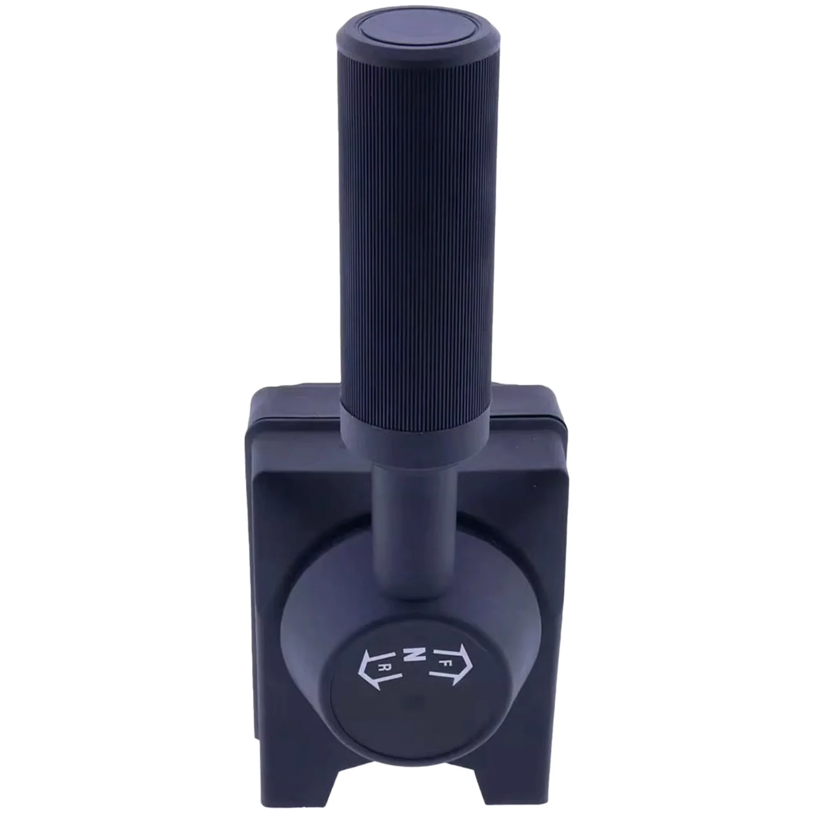 

GP-Transmission Controll 261-2208 2612208 For Caterpillar CAT BACKHOE LOADER 424D 446D 420D 432E 442D 420E 430D 442E 434E 432D