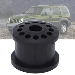 Per Jeep Liberty con scatola di trasferimento 231 Kit di riparazione 2002 2003 2004 2005 2006 2007 68001899AA