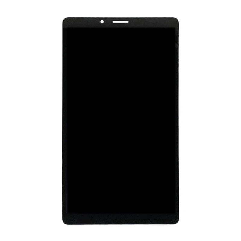 7 Inch LCD Screen Display For Lenovo Tab M7 3rd Gen ZA8C0027US Tablet Digitizer Full Assembly Replacement Part