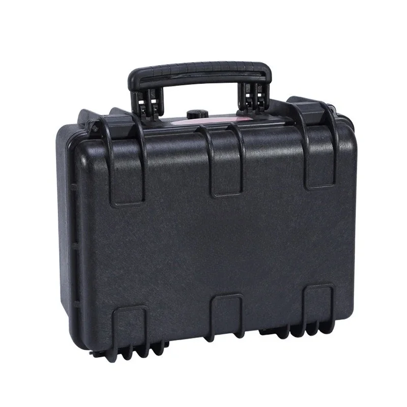 

Moisture-proof outdoor protective box