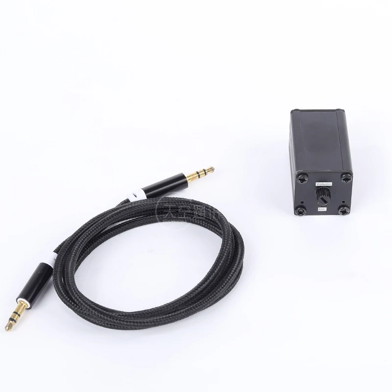 Adapter  For HAMCUBE PRO Verion HAM CW Trainer Morse Code Trainer