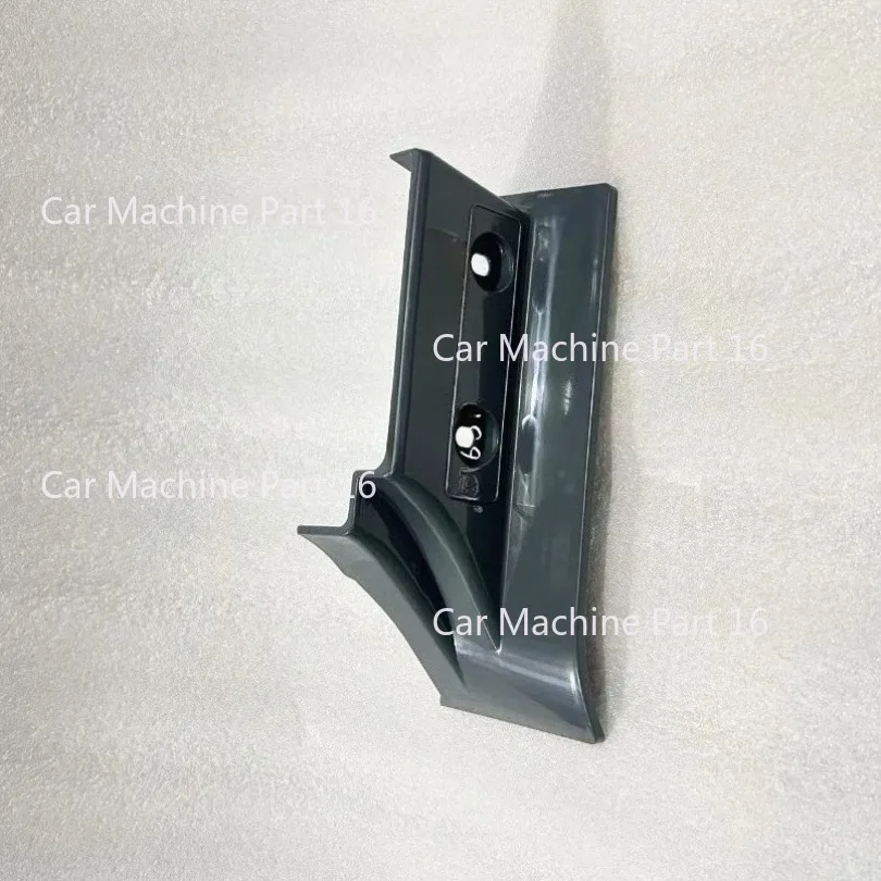 Car Frame Guard Board Shell  for Toyota Forklift 8F 2-3T 58741-26600-71 58731-26600-71