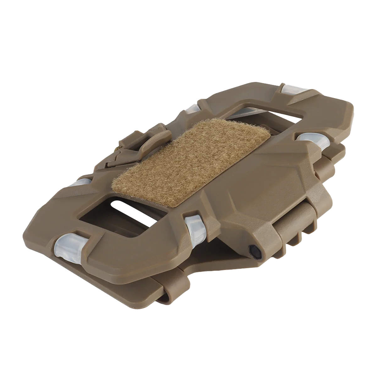 novo-suporte-tatico-molle-para-celular-com-placa-de-navegacao-dobravel-acessorio-para-colete-de-caca-e-airsoft