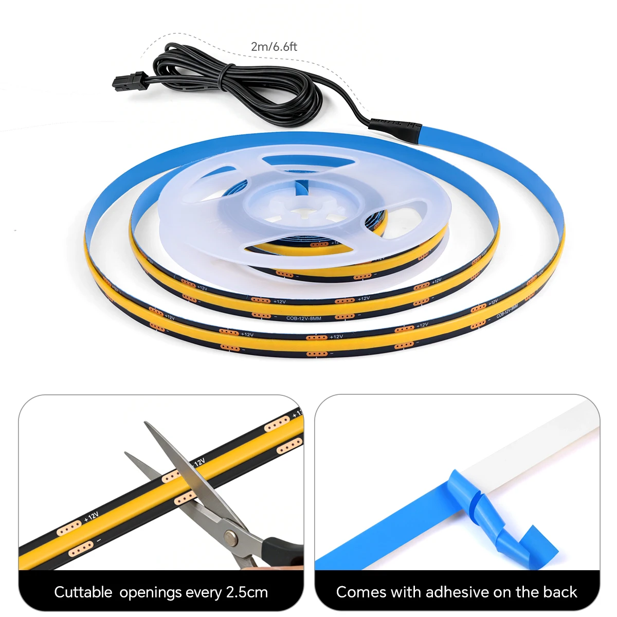 Thumbnail 3 - #76 Ranked Wall Panel Lights Picks in 2026
