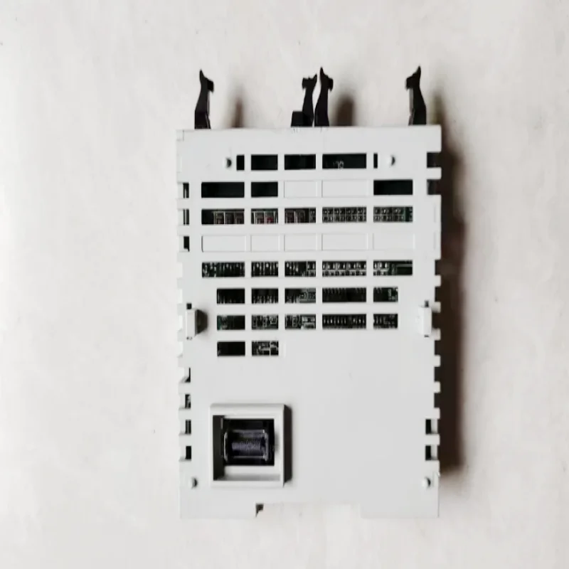 

FX5-C1PS-5V FX5-C32ET-D FX5-C32ET-DSS FX5-C32ET-DSS-TS FX5-C32ET-DS-TS FX5-C32EX-D FX5-C32EX-DS New Original Module