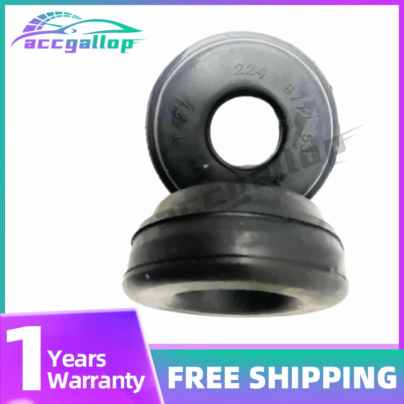 

02249777 Mounting Rubber Ring used for DEUTZ 912 1011 2011 Diesel Engine（1PC）