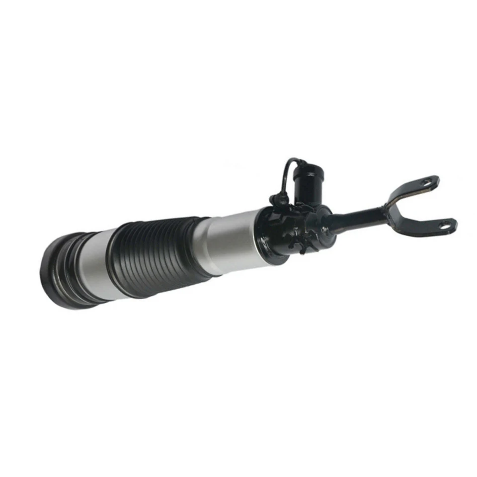 Front Left Air Suspension Shock Absorber 4F0616039AA,4F0 616 039 AA For AUDI A6 Allroad C6, A6 C6 2004-2011,S6 quattro - 3