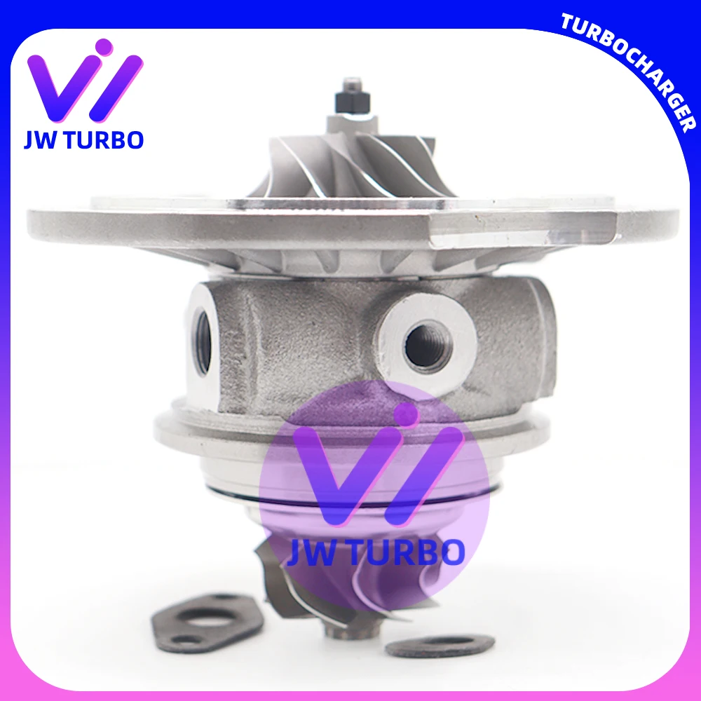 Turbo Cartridge CHRA 8971228843 For Isuzu 2.5L 4JB1 VA430089 VA430090 8971228843