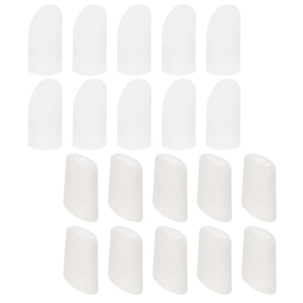 

1Set Teapot Silicone Spout Cover Heat Resistant Anti-Leak Drip Proof Protector Kettle Accessories Kitchen Tool