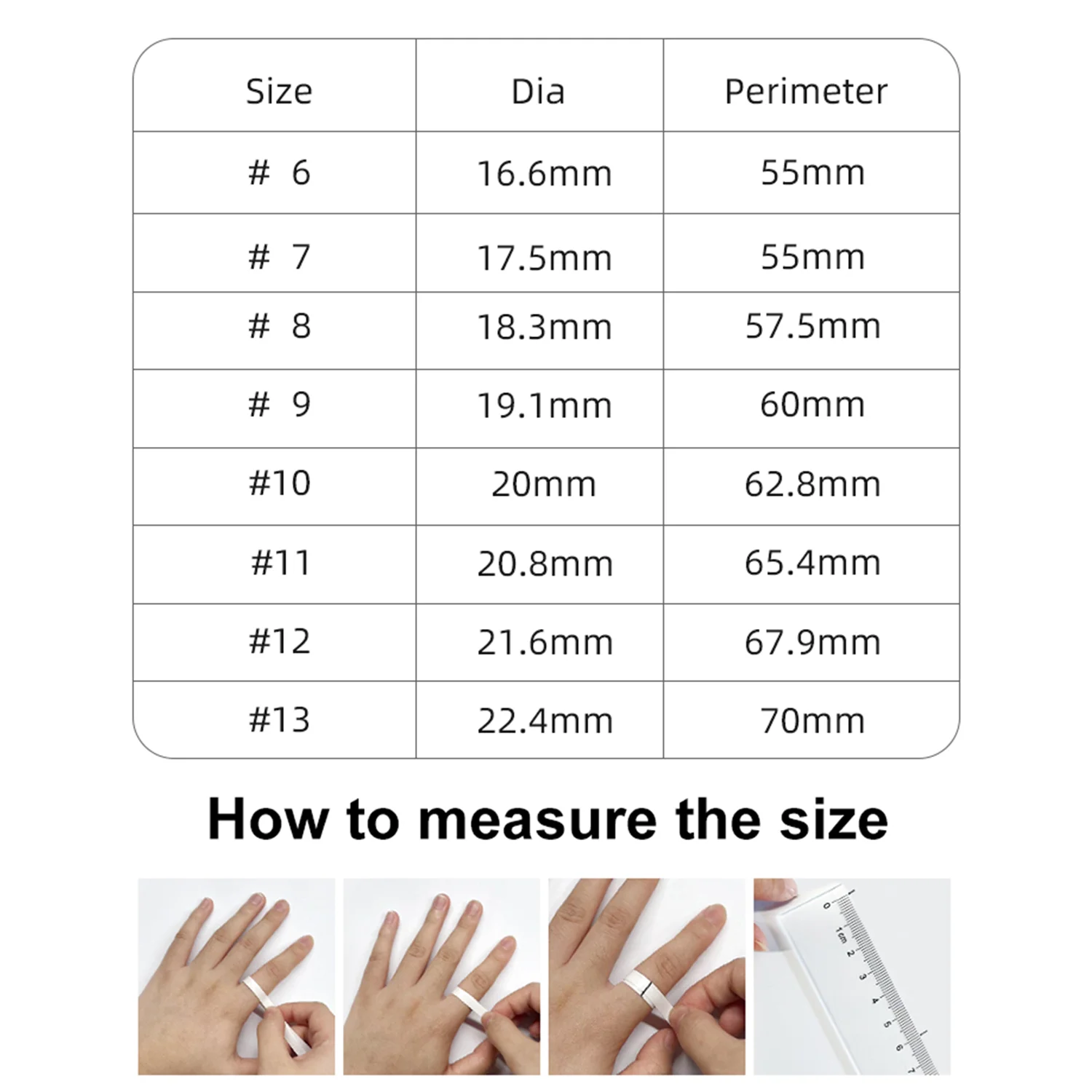 R12 Couple anneau intelligent avec étui de charge moniteur de fréquence cardiaque et de sommeil Modes multi-sport 5ATM anneau intelligent étanche pour hommes femmes