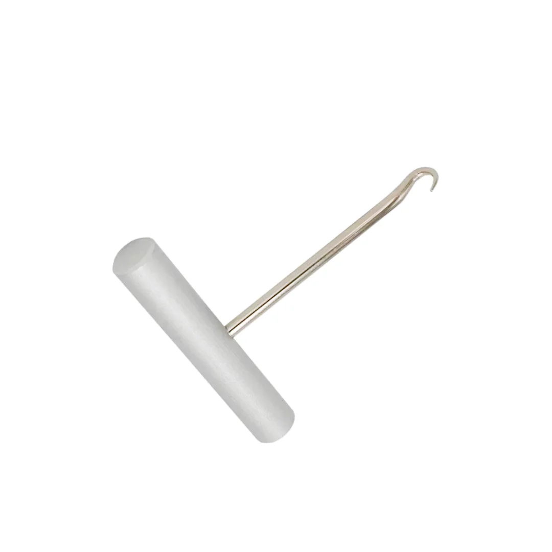 String Puller / String Mover- Tennis & Badminton Stringing Tool