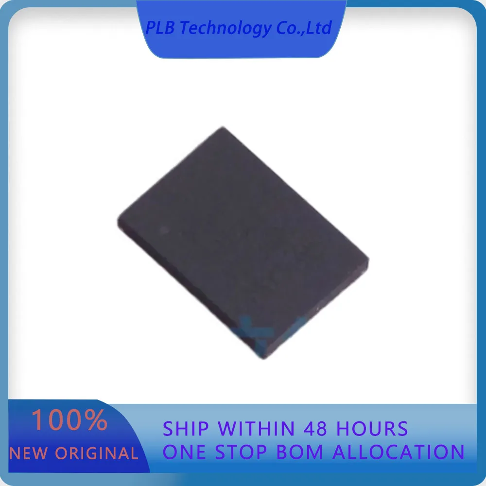 1PCS/LOT DRV8316CTRGFR DRV8316  VQFN-40(5x7) Brushless DC (BLDC) Motor Driver Original Stock