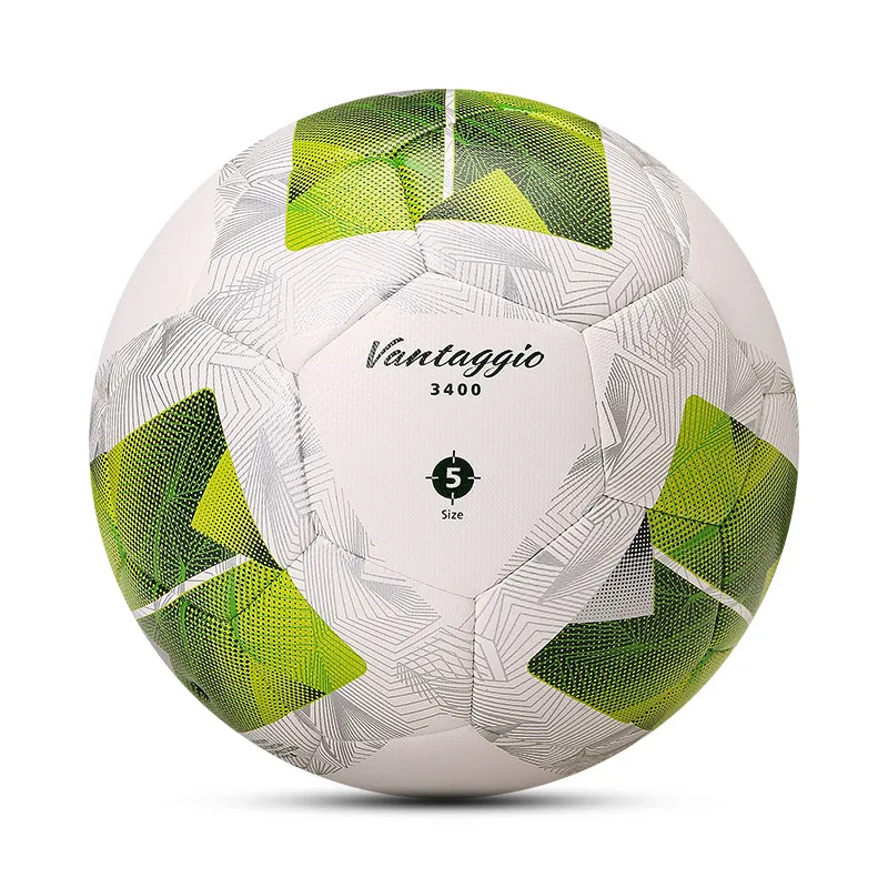 Molten novas bolas de futebol resistente ao desgaste macio pu alta qualidade tamanho 5 adulto treinamento de jogo de futebol ao ar livre futbol original