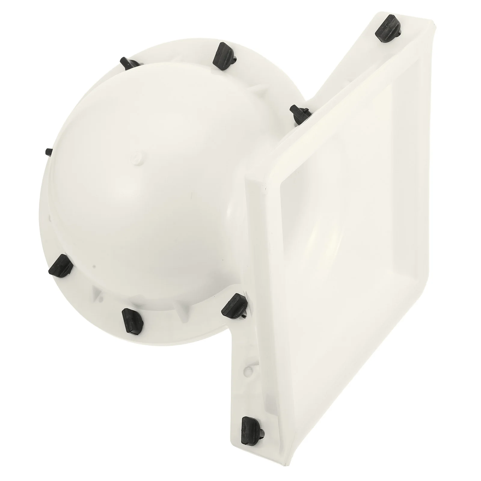 

Roman Pillar Sphere Mold 12inch Concrete Ball DIY Cement Ball Mold Balustrade Top Ornament Feng Shui Decorative Casting Mould