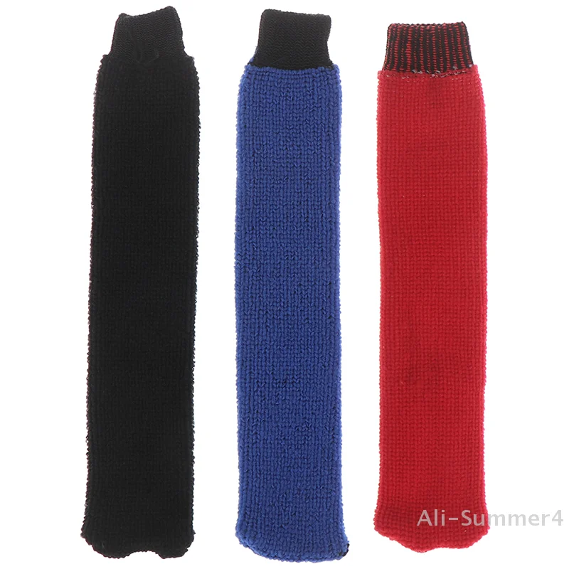 1 قطعة مضرب مرن نونسليب منشفة مضرب كرة الريشة أكثر من غطاء قبضة لتنس الريشة